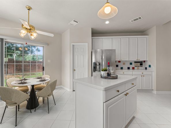 214 Indian Summer Court, Sugar Land TX 77479