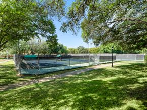 214 Indian Summer Court, Sugar Land TX 77479