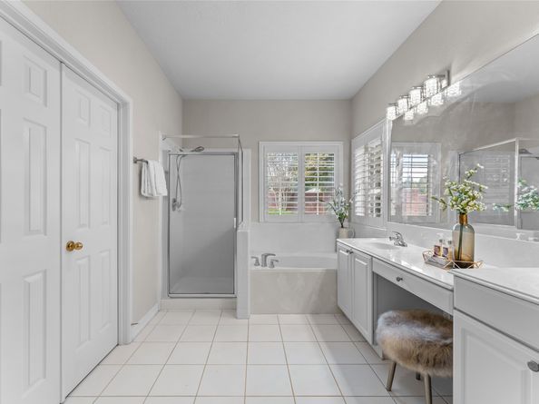 214 Indian Summer Court, Sugar Land TX 77479