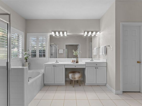 214 Indian Summer Court, Sugar Land TX 77479