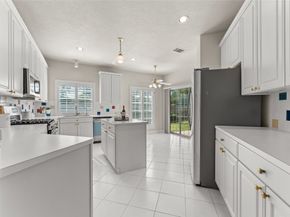 214 Indian Summer Court, Sugar Land TX 77479