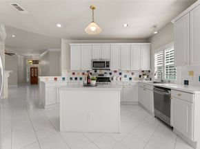 214 Indian Summer Court, Sugar Land TX 77479