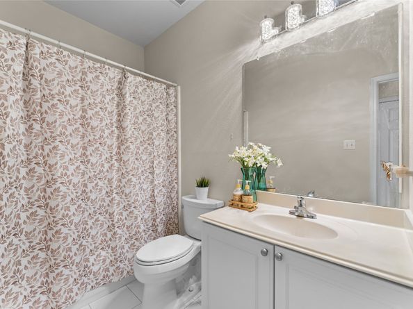 214 Indian Summer Court, Sugar Land TX 77479