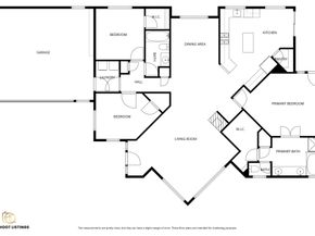 214 Indian Summer Court, Sugar Land TX 77479