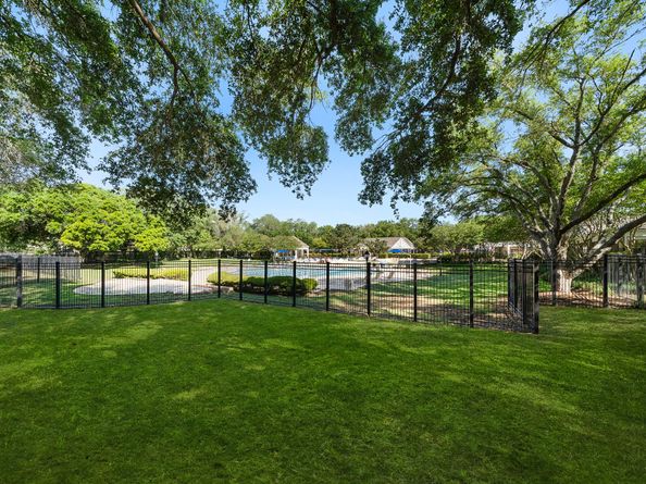 214 Indian Summer Court, Sugar Land TX 77479