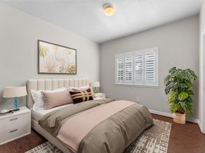 214 Indian Summer Court, Sugar Land TX 77479