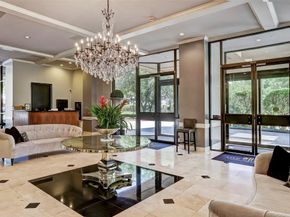 3350 McCue 1702, Houston TX 77056