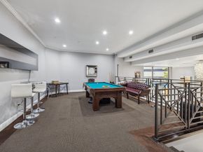 3350 McCue 1702, Houston TX 77056