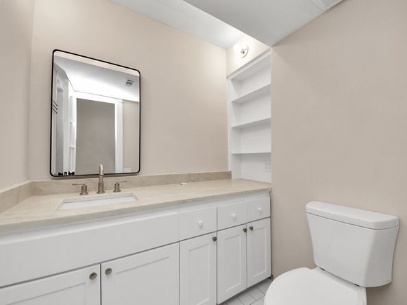 3540 Yupon Street, Houston TX 77006