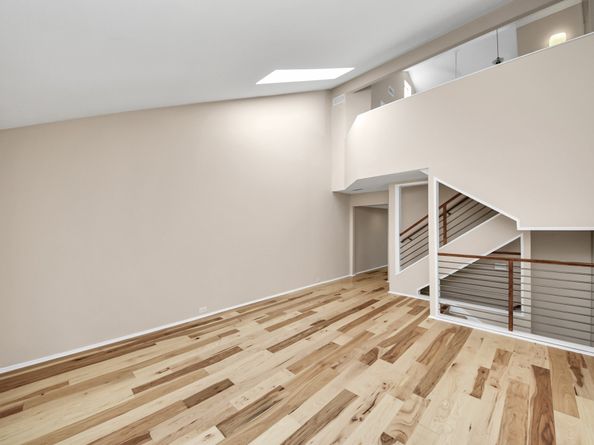 3540 Yupon Street, Houston TX 77006