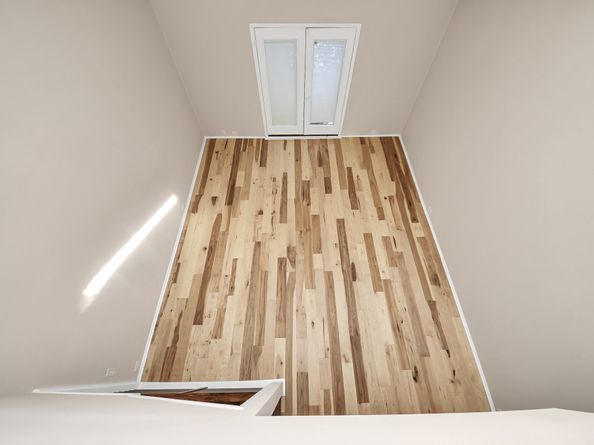 3540 Yupon Street, Houston TX 77006