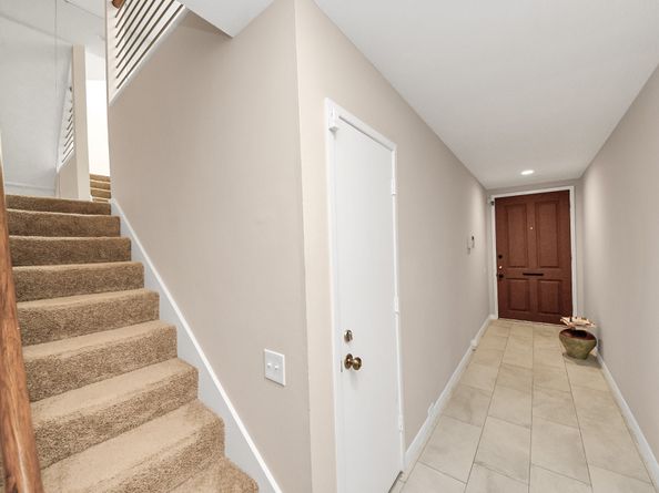 3540 Yupon Street, Houston TX 77006