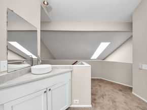 3540 Yupon Street, Houston TX 77006