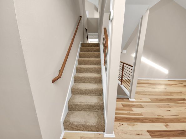 3540 Yupon Street, Houston TX 77006