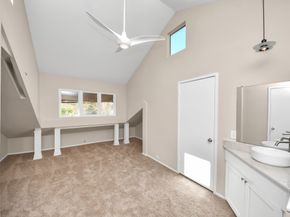 3540 Yupon Street, Houston TX 77006