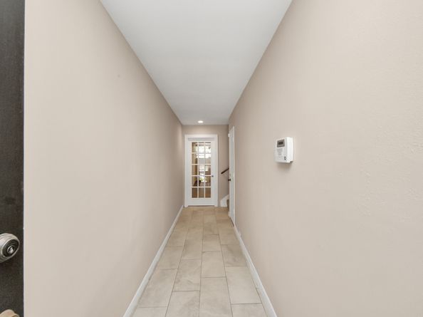 3540 Yupon Street, Houston TX 77006