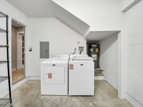 3540 Yupon Street, Houston TX 77006