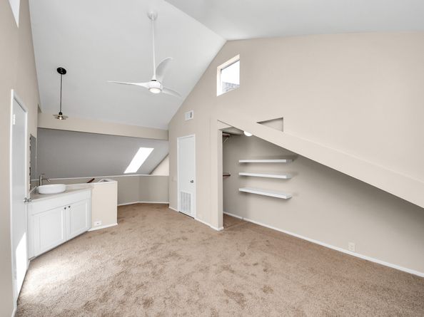 3540 Yupon Street, Houston TX 77006