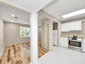 3540 Yupon Street, Houston TX 77006