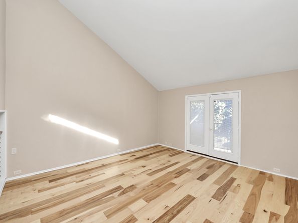 3540 Yupon Street, Houston TX 77006