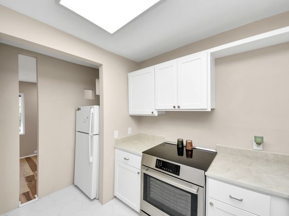 3540 Yupon Street, Houston TX 77006