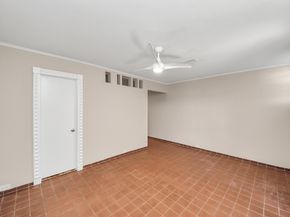 3540 Yupon Street, Houston TX 77006