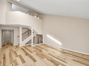 3540 Yupon Street, Houston TX 77006