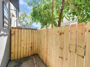 3540 Yupon Street, Houston TX 77006