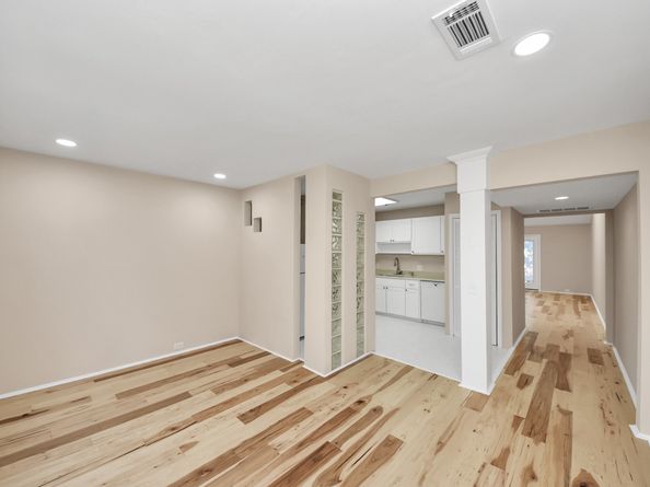 3540 Yupon Street, Houston TX 77006