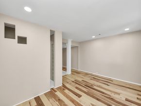 3540 Yupon Street, Houston TX 77006