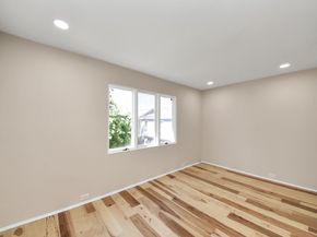 3540 Yupon Street, Houston TX 77006