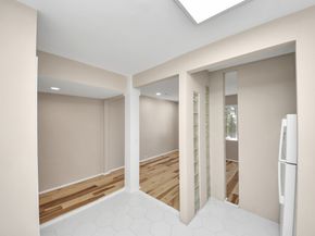 3540 Yupon Street, Houston TX 77006