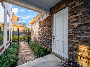 3815 Antibes Lane, Houston TX 77082