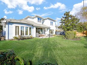 3815 Antibes Lane, Houston TX 77082