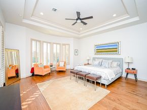 3815 Antibes Lane, Houston TX 77082