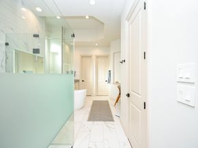 3815 Antibes Lane, Houston TX 77082