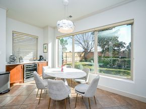 3815 Antibes Lane, Houston TX 77082