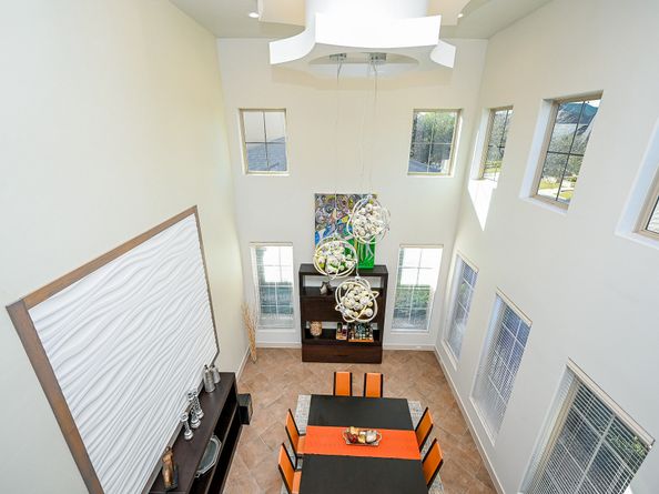 3815 Antibes Lane, Houston TX 77082