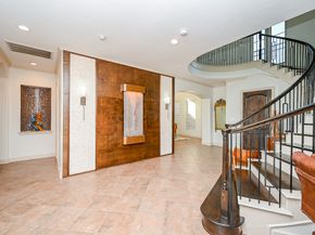 3815 Antibes Lane, Houston TX 77082