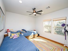 3815 Antibes Lane, Houston TX 77082