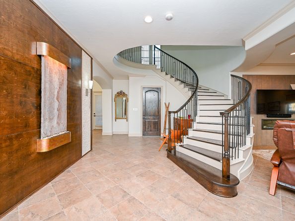 3815 Antibes Lane, Houston TX 77082