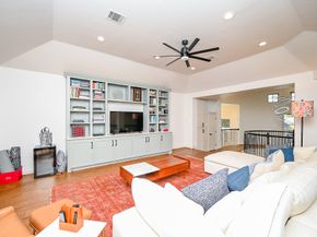 3815 Antibes Lane, Houston TX 77082