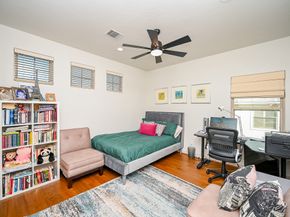 3815 Antibes Lane, Houston TX 77082