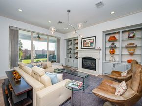 3815 Antibes Lane, Houston TX 77082