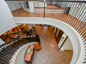 3815 Antibes Lane, Houston TX 77082