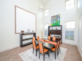 3815 Antibes Lane, Houston TX 77082