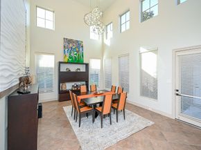 3815 Antibes Lane, Houston TX 77082