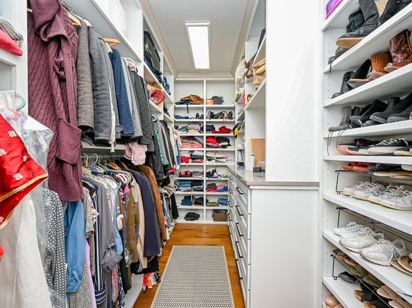 3815 Antibes Lane, Houston TX 77082