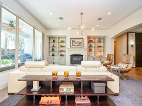 3815 Antibes Lane, Houston TX 77082