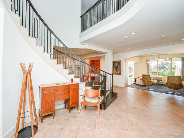 3815 Antibes Lane, Houston TX 77082